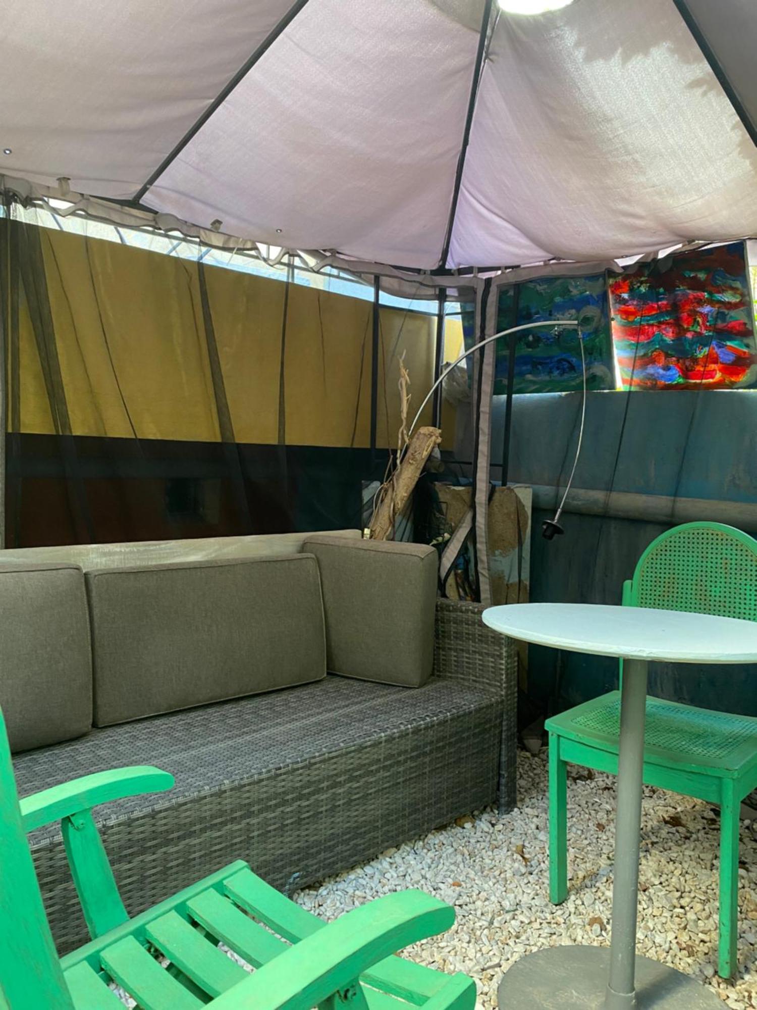 Apartment With Barbecue 1 Km Beach Athènes Extérieur photo